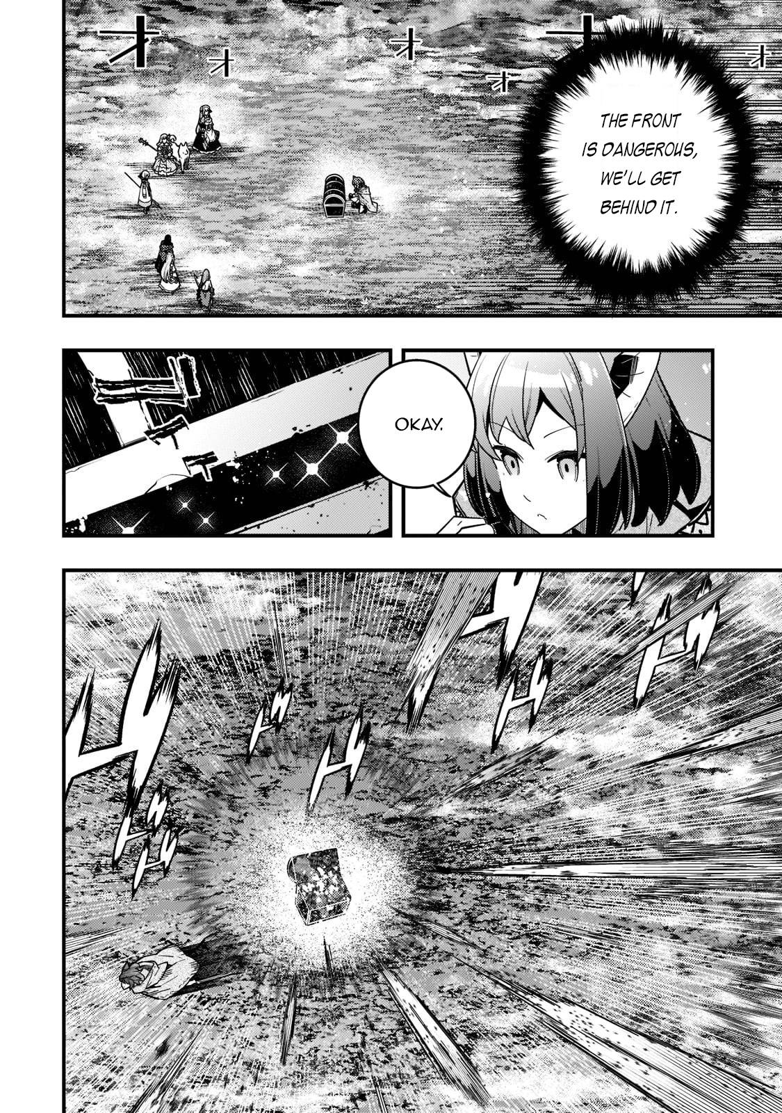 Page 9 of Chapter 50