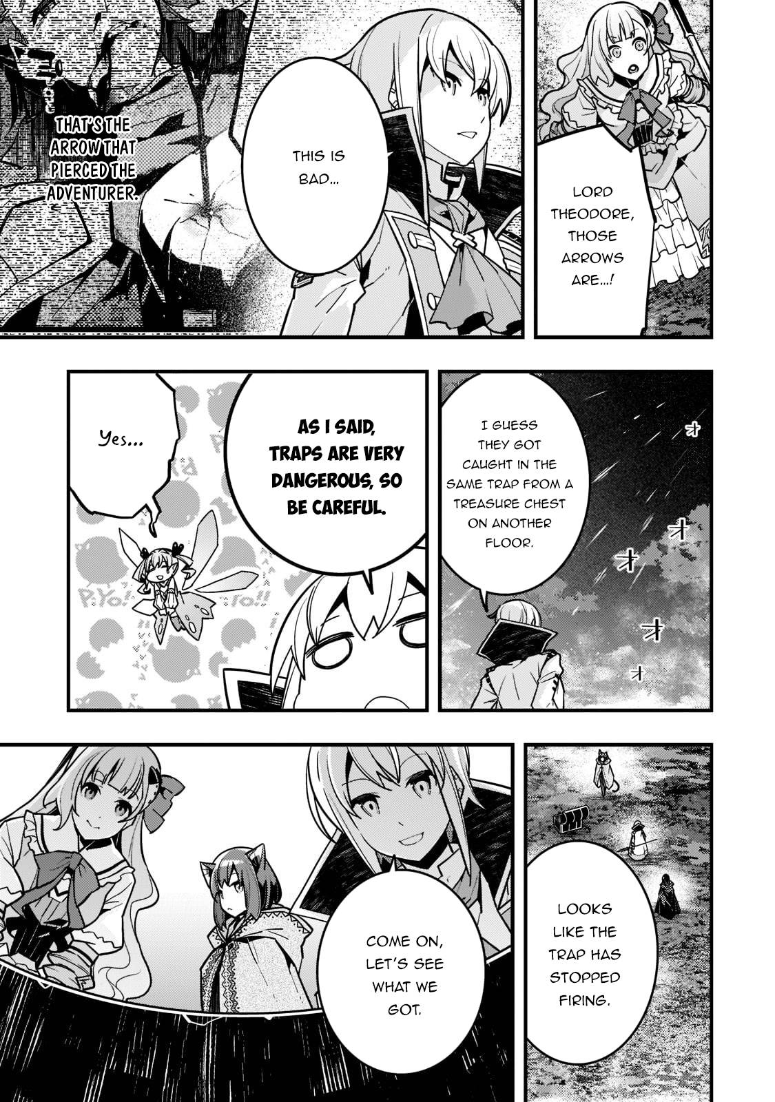 Page 10 of Chapter 50