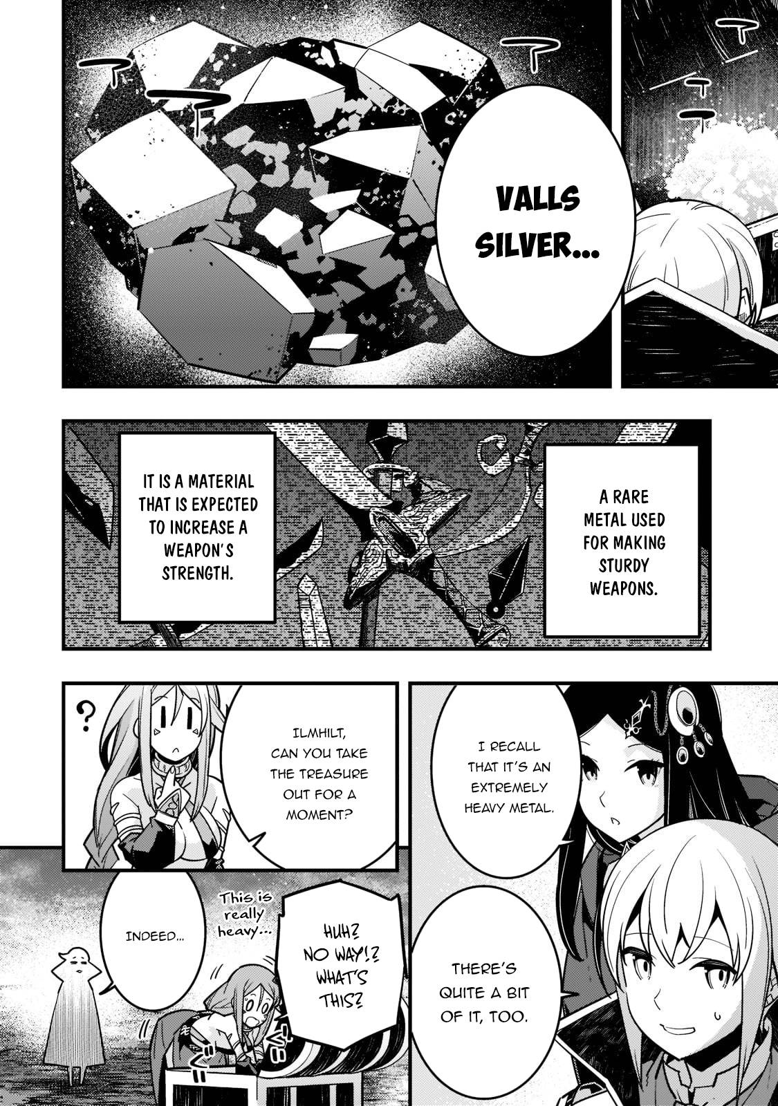 Page 11 of Chapter 50