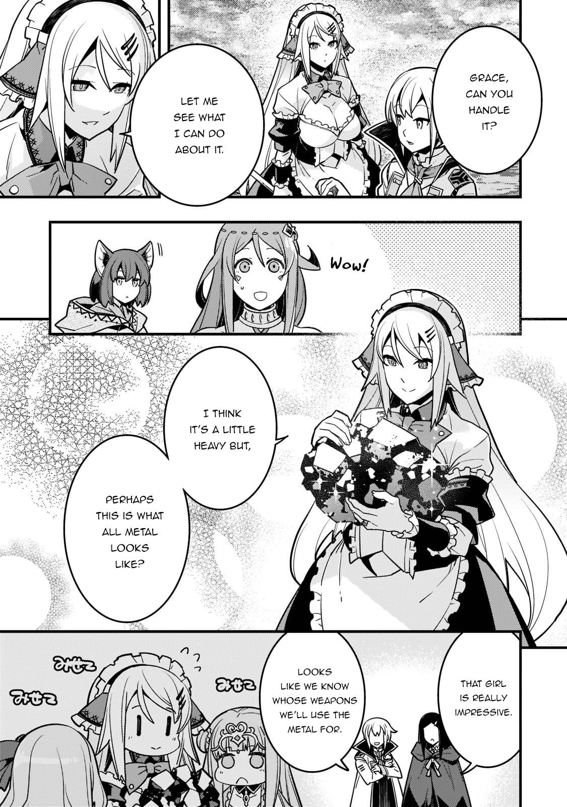 Page 12 of Chapter 50