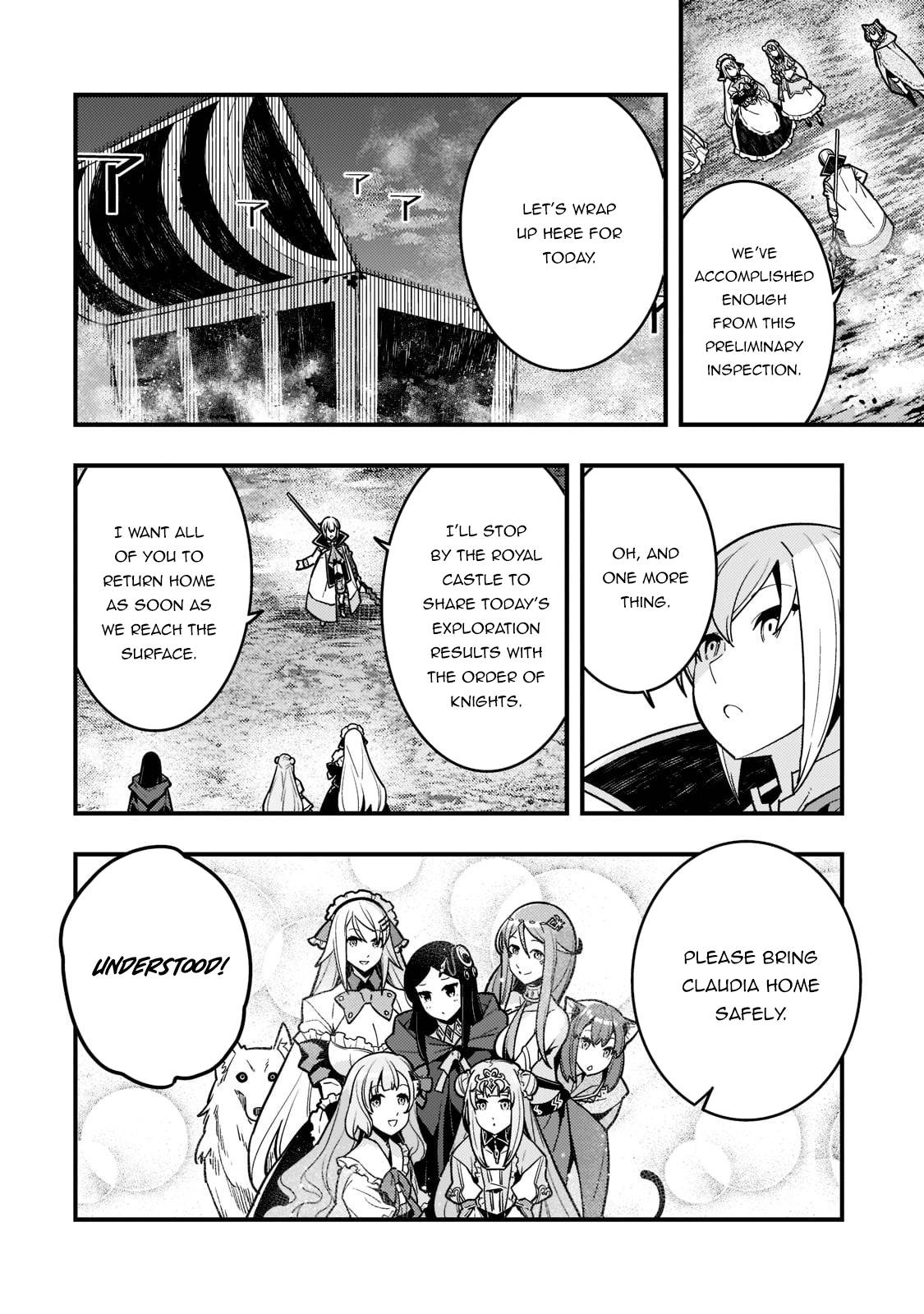 Page 13 of Chapter 50