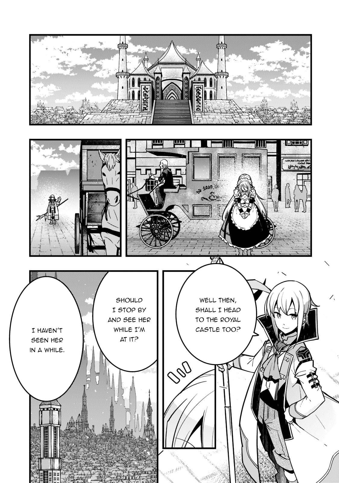 Page 14 of Chapter 50