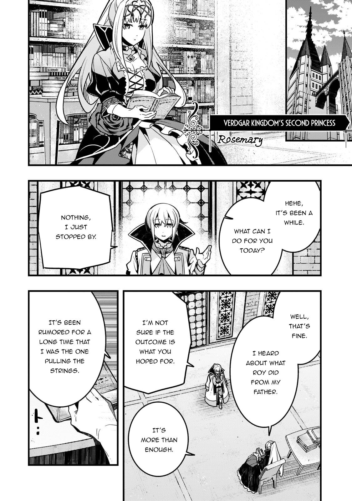 Page 15 of Chapter 50