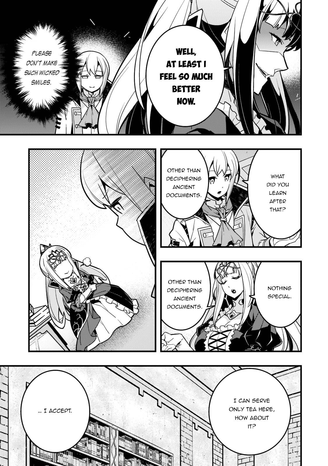 Page 16 of Chapter 50