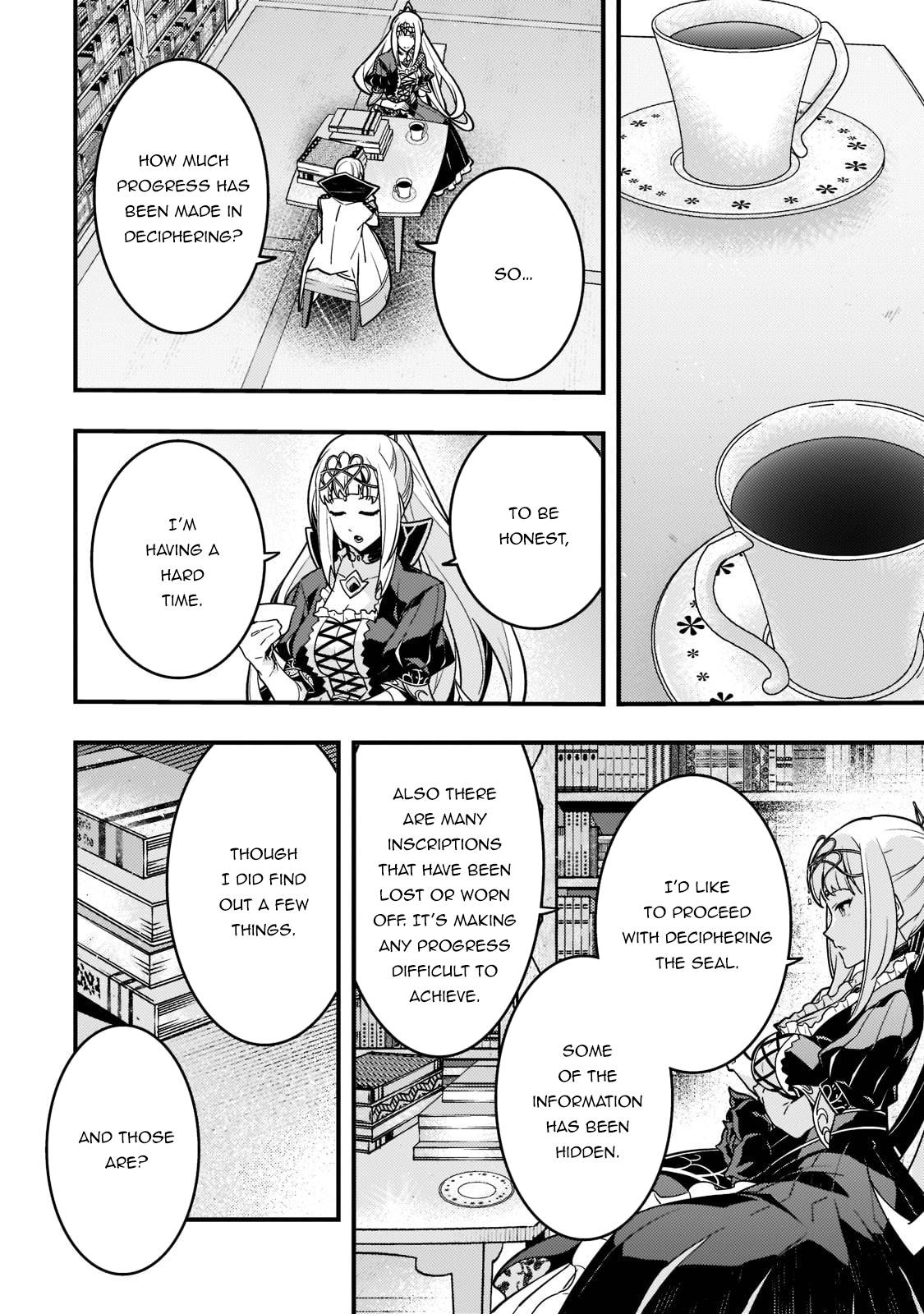Page 17 of Chapter 50