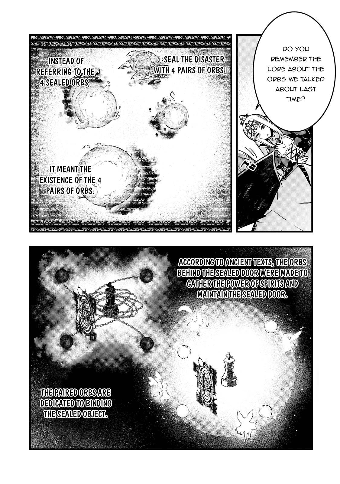 Page 18 of Chapter 50