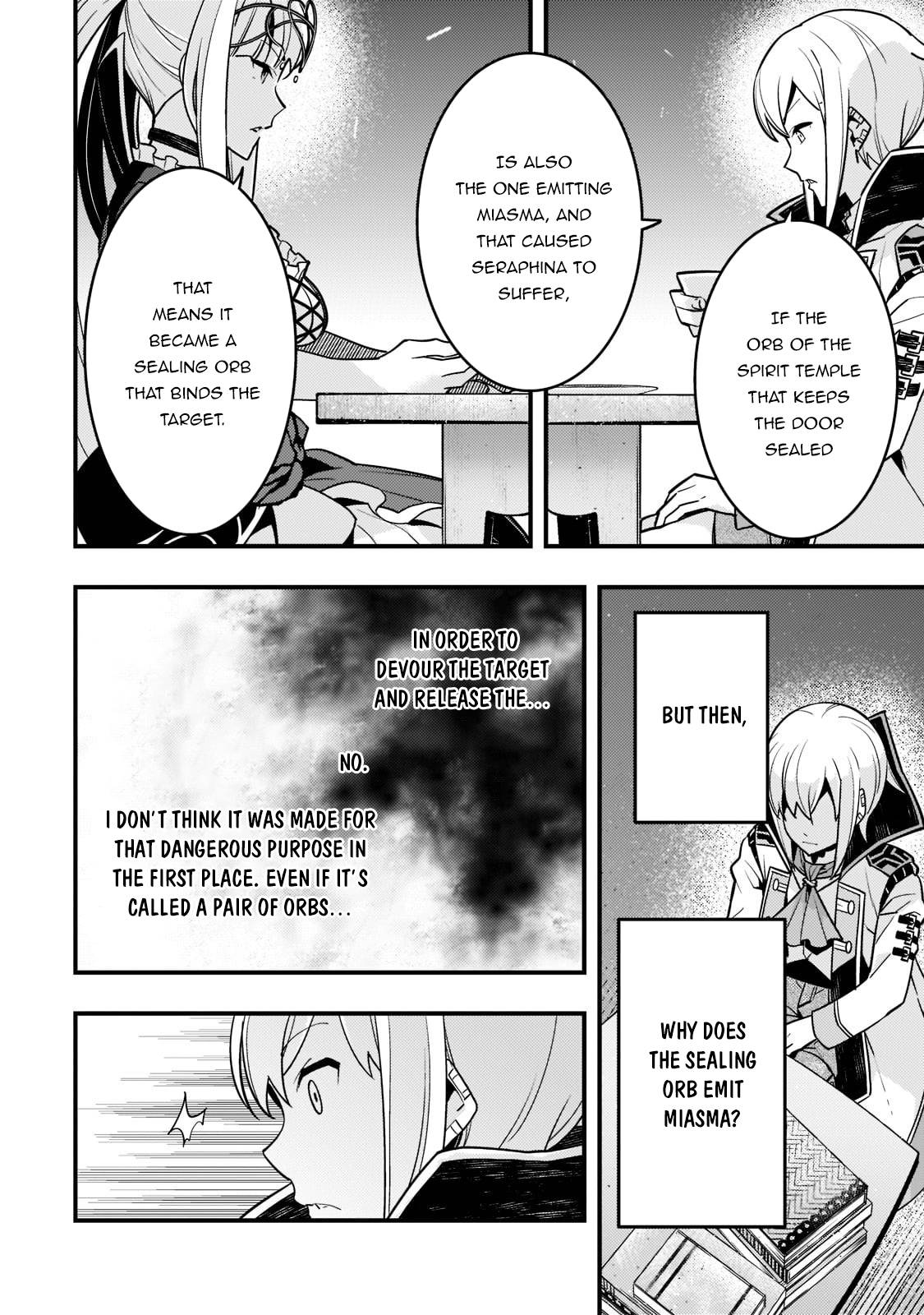 Page 19 of Chapter 50