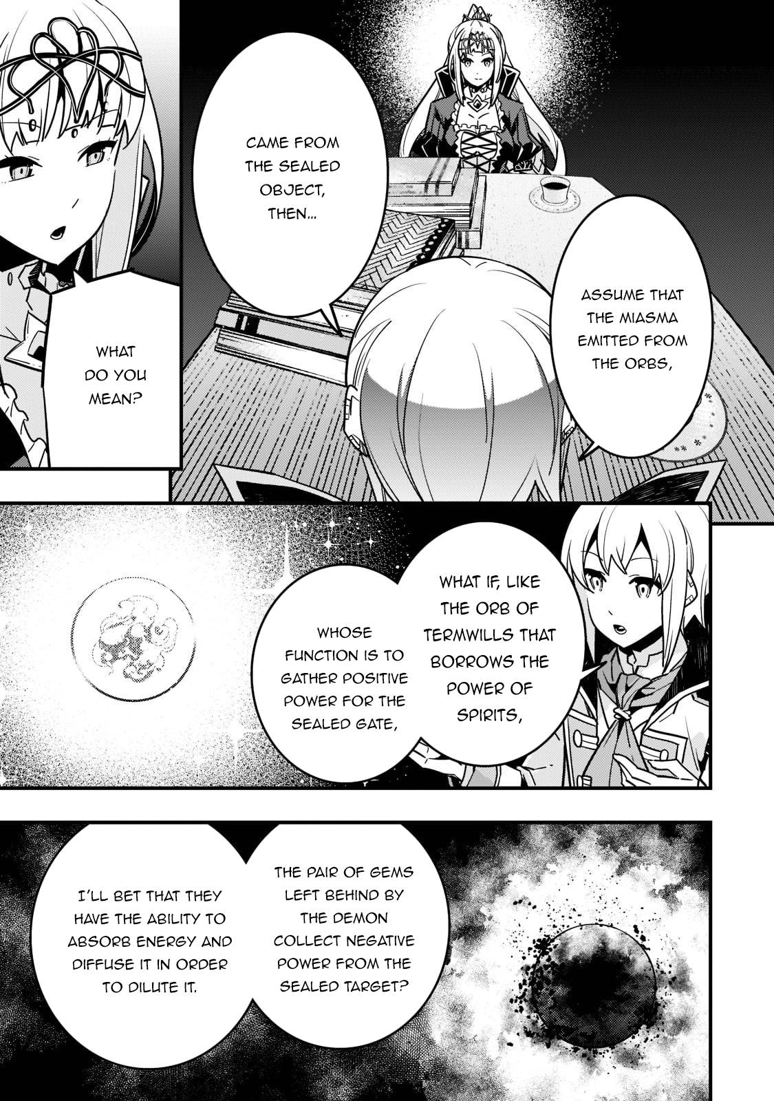 Page 20 of Chapter 50