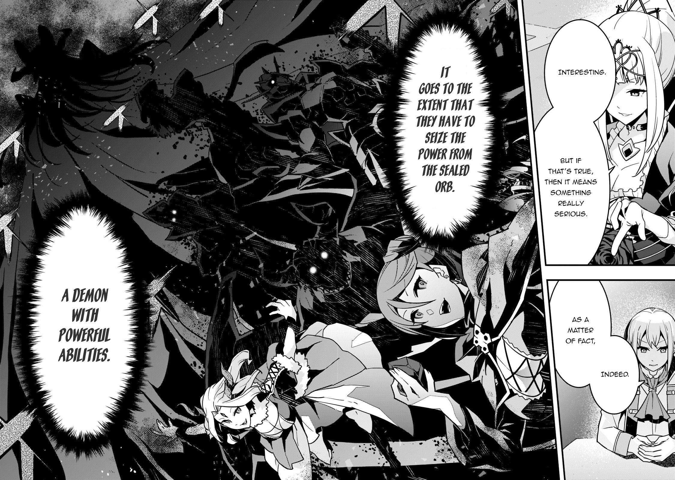 Page 21 of Chapter 50
