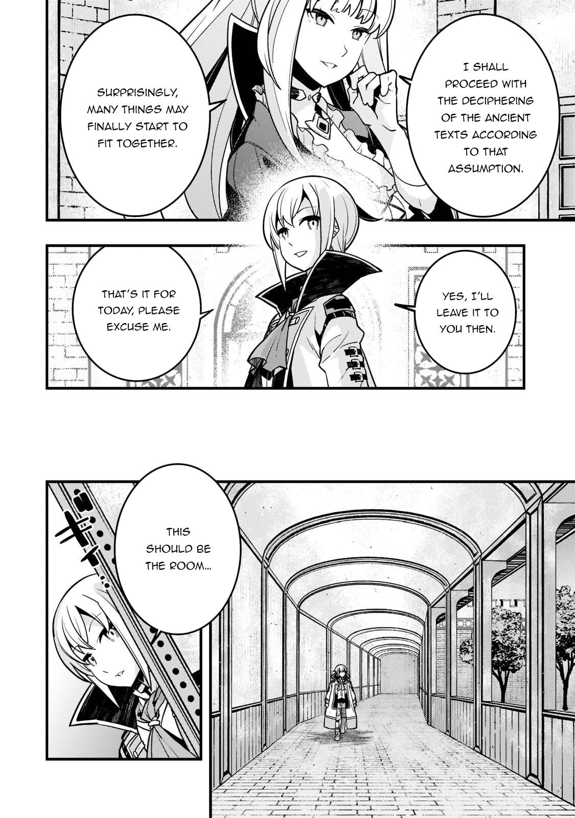 Page 22 of Chapter 50