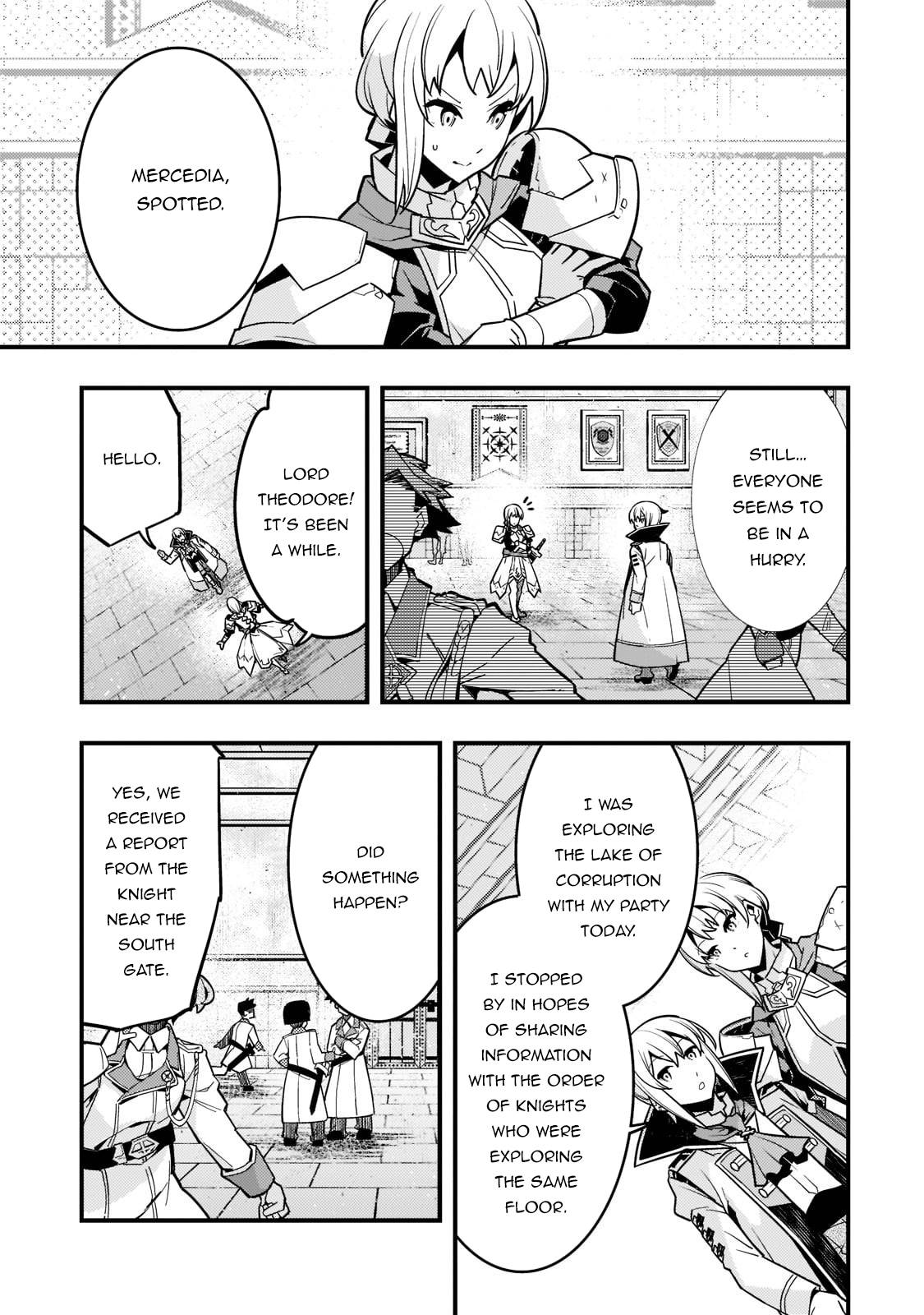 Page 23 of Chapter 50