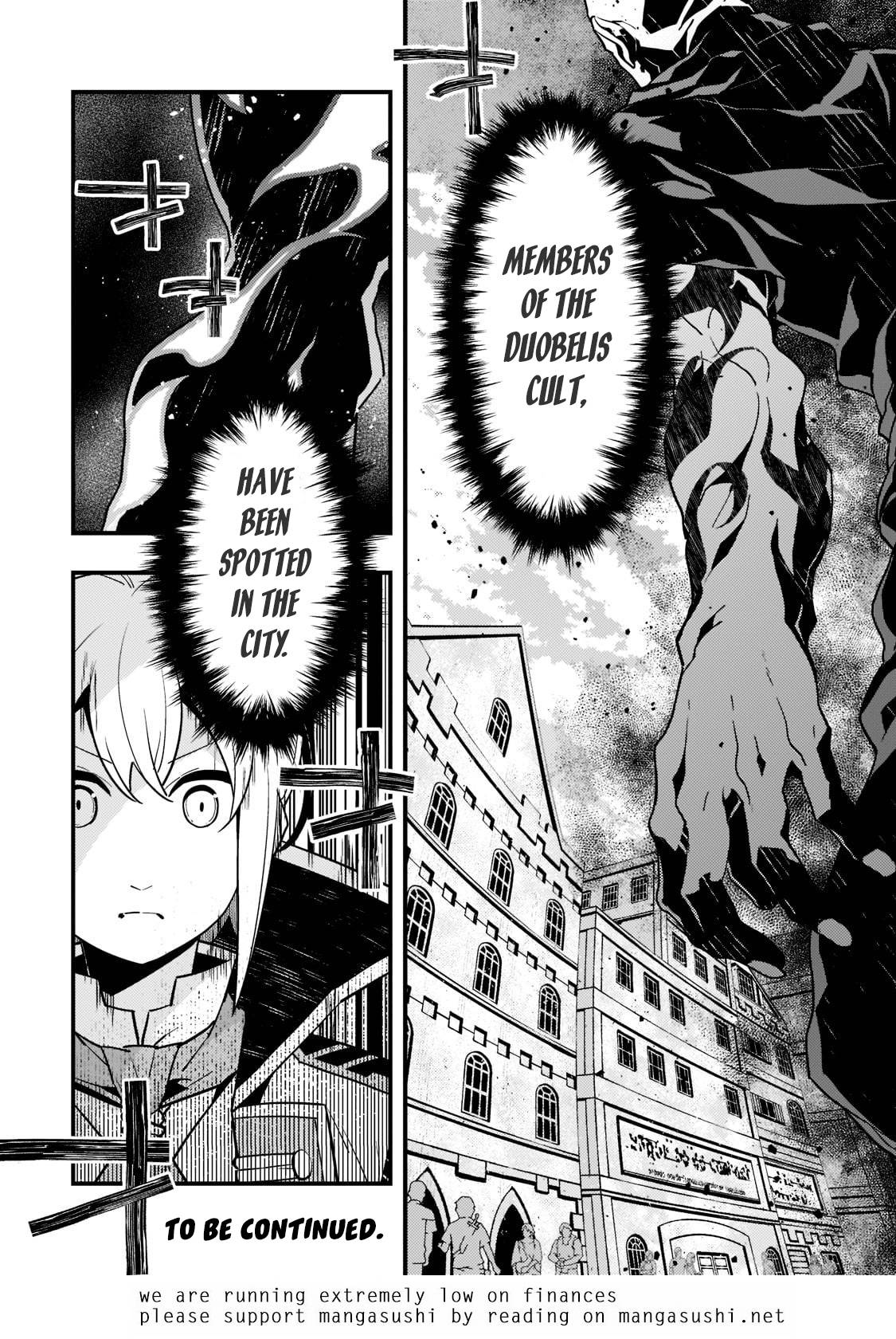 Page 24 of Chapter 50