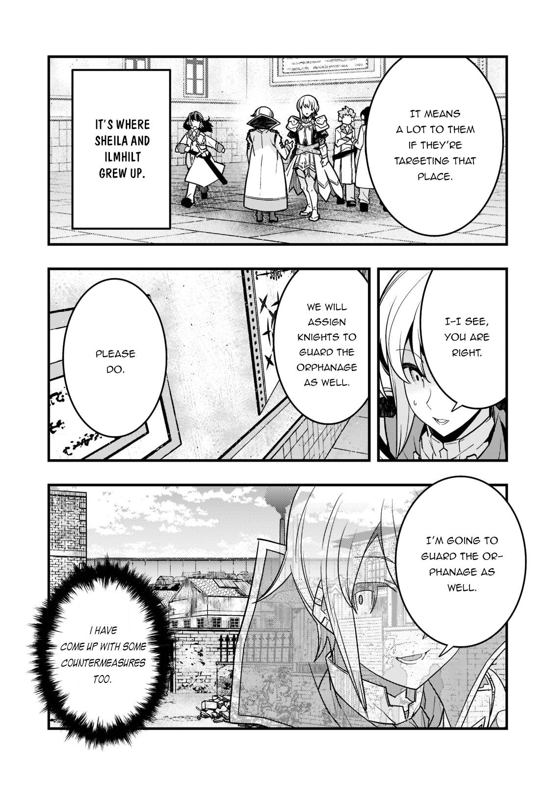 Page 4 of Chapter 51