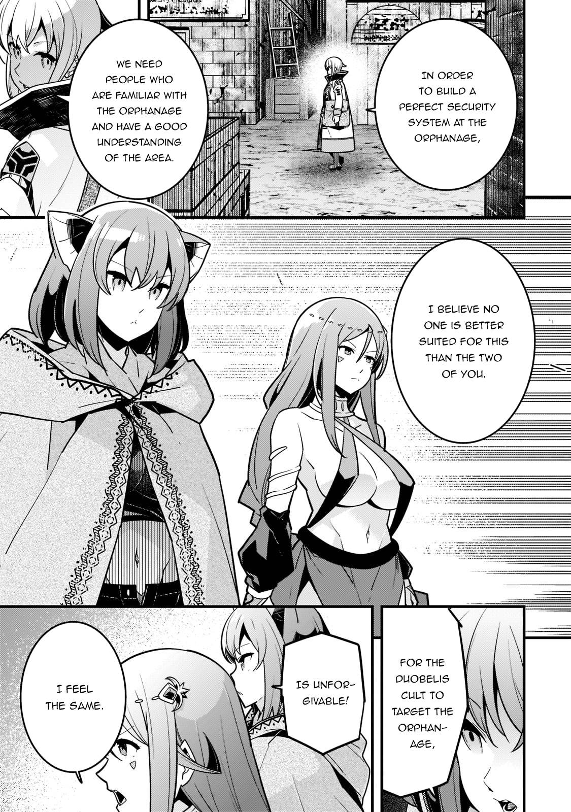 Page 6 of Chapter 51