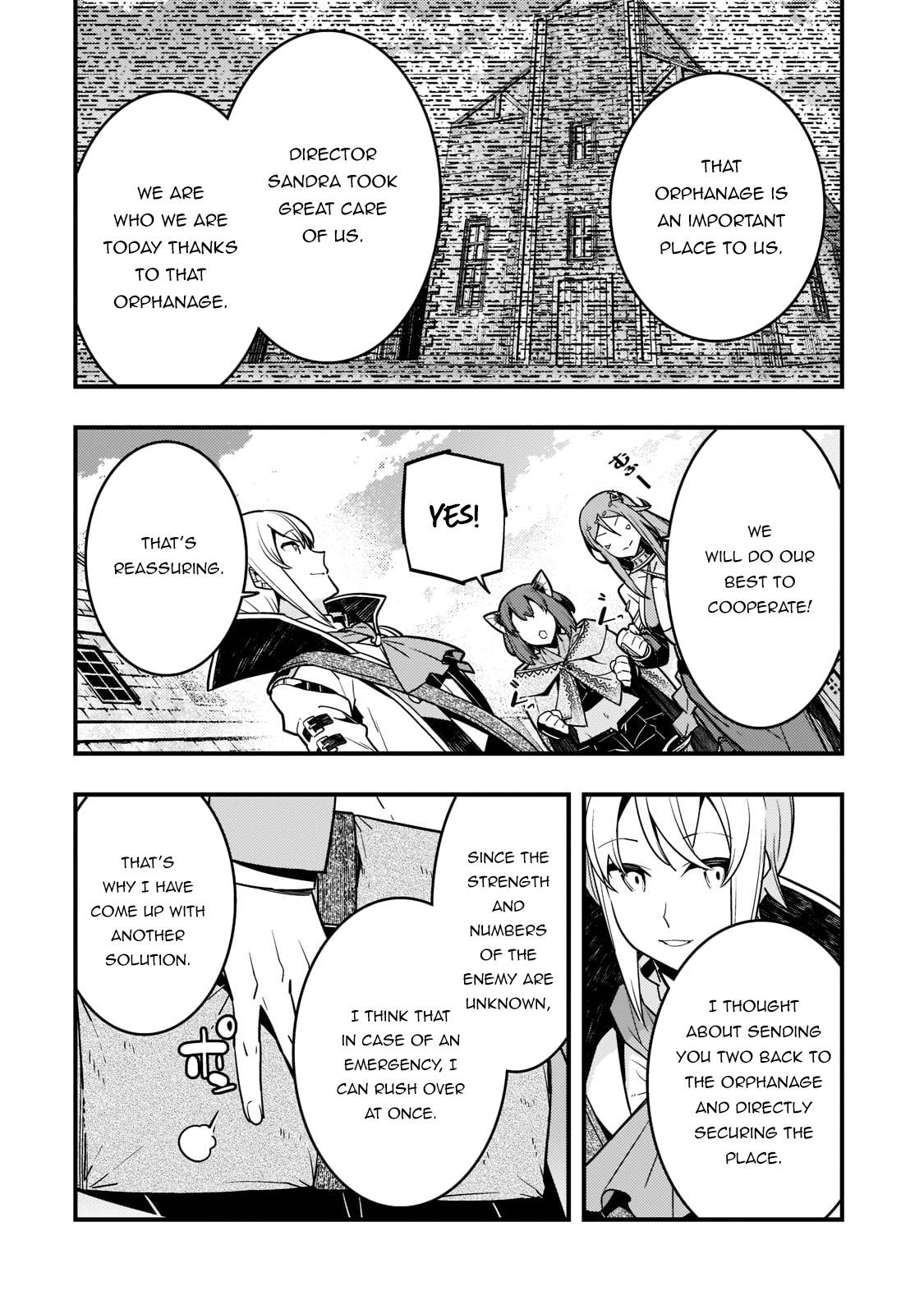 Page 7 of Chapter 51