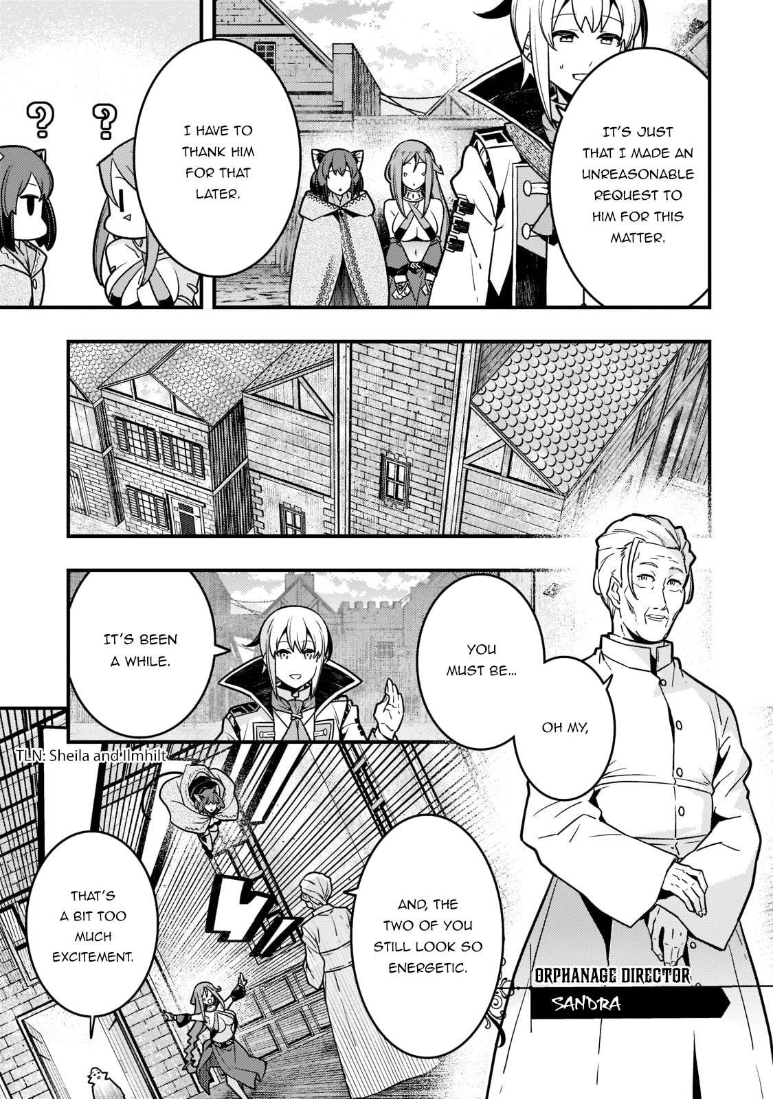 Page 8 of Chapter 51