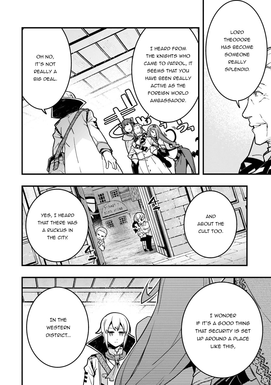 Page 9 of Chapter 51