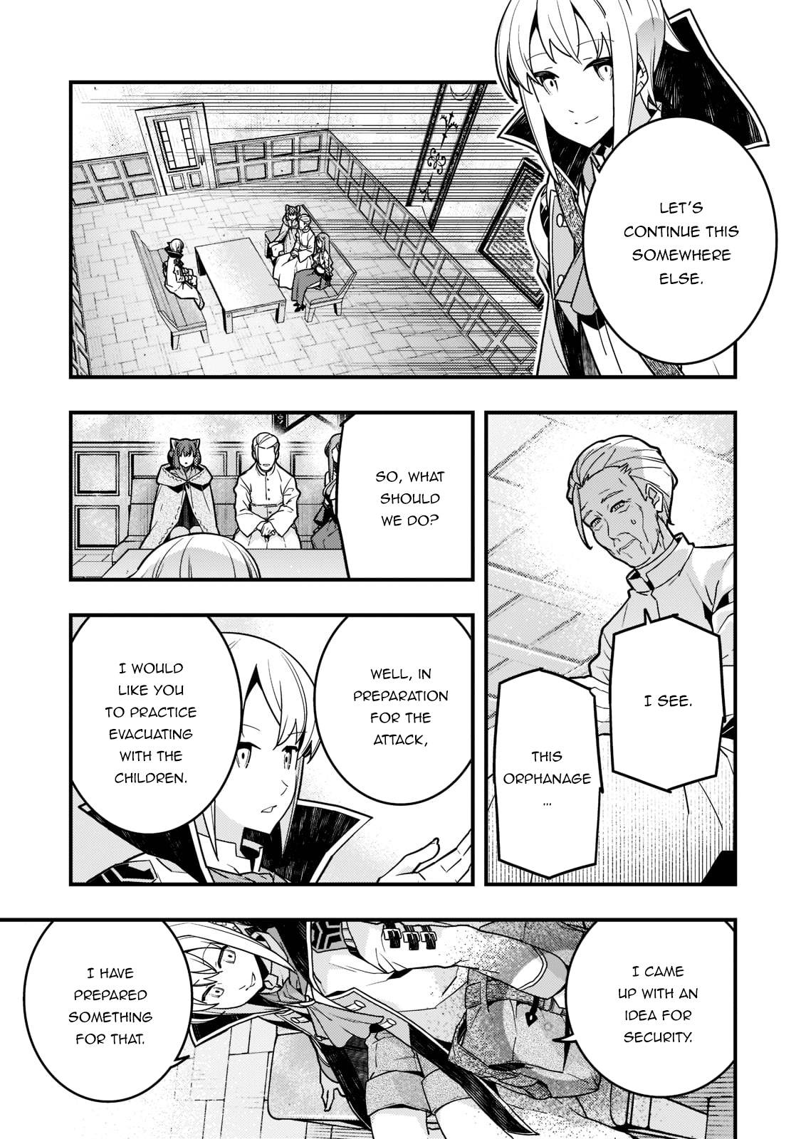 Page 10 of Chapter 51