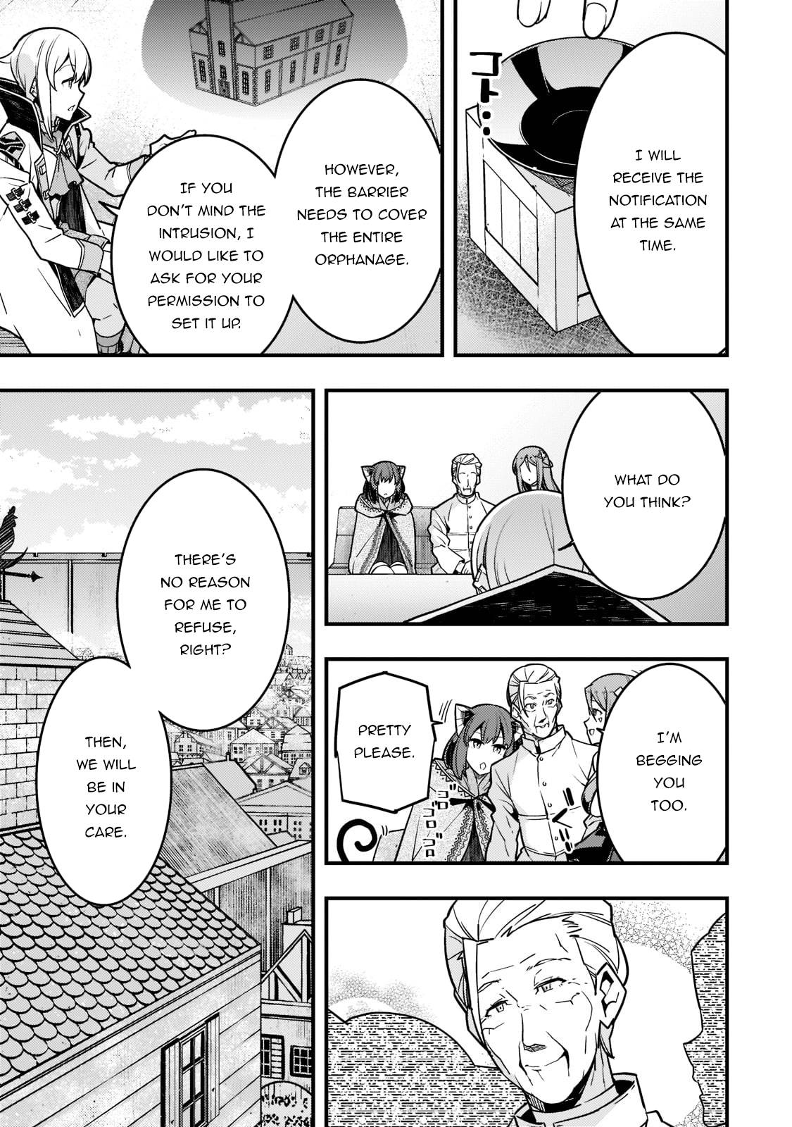 Page 12 of Chapter 51