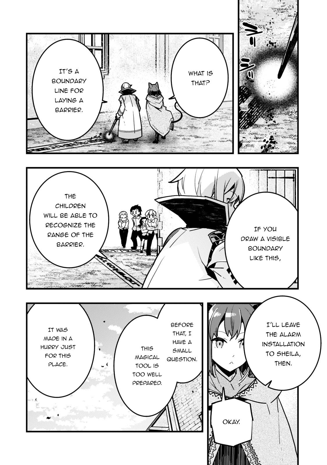 Page 13 of Chapter 51
