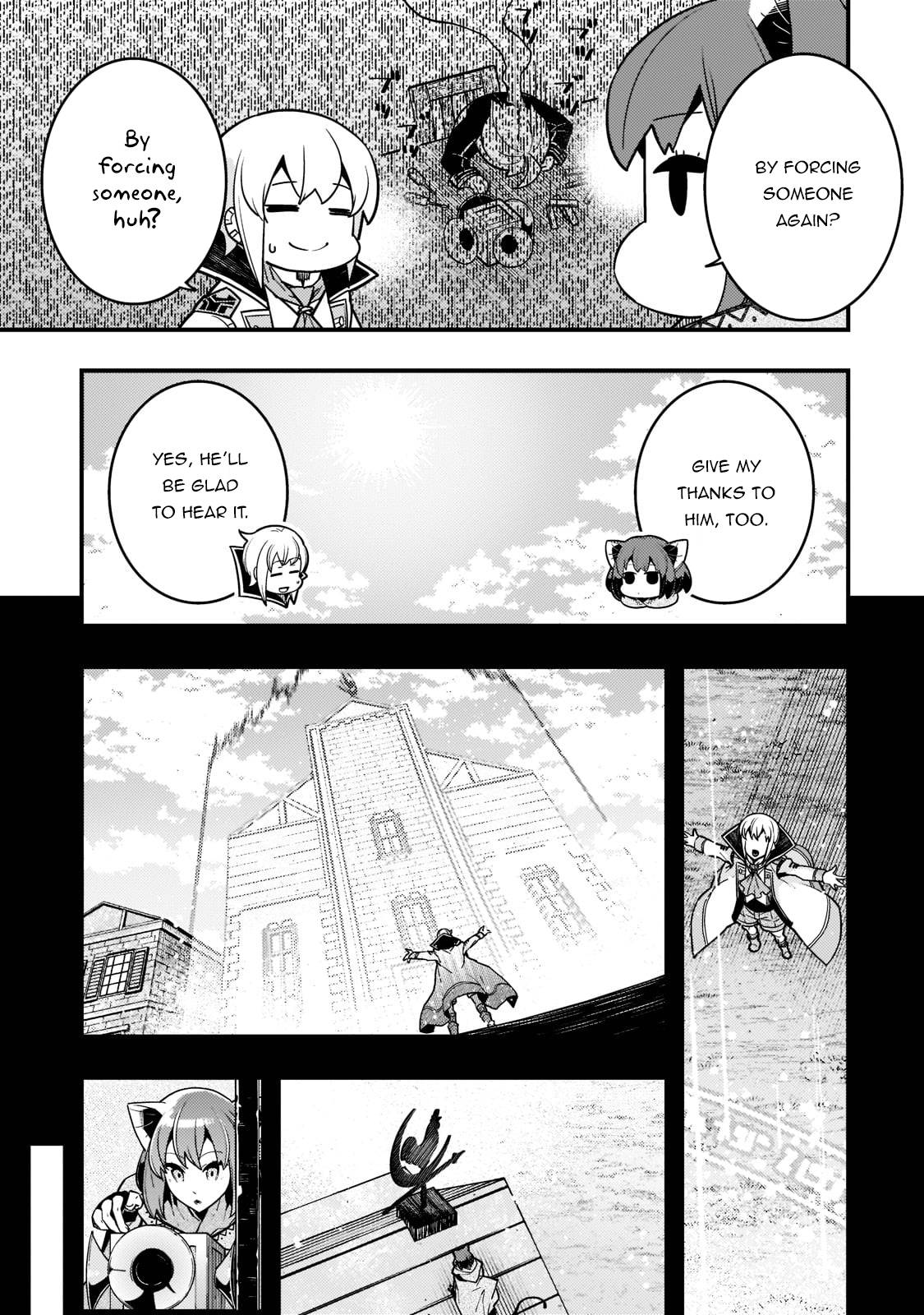 Page 14 of Chapter 51