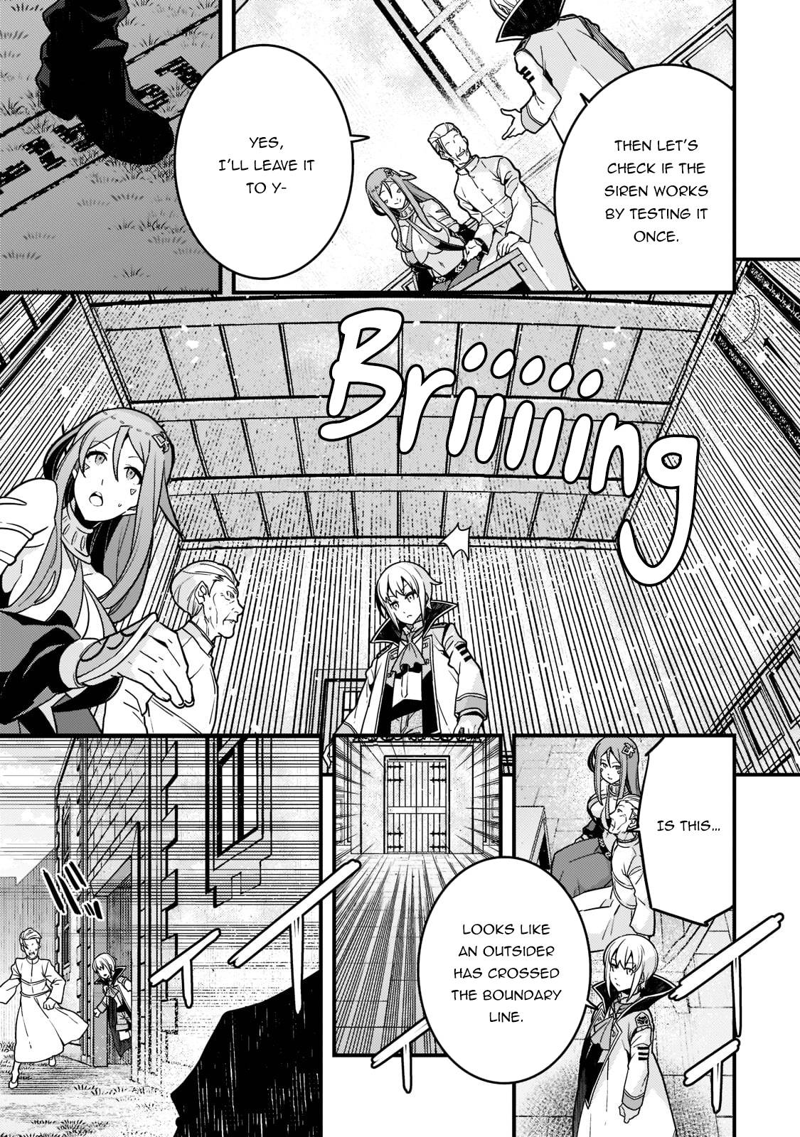 Page 16 of Chapter 51