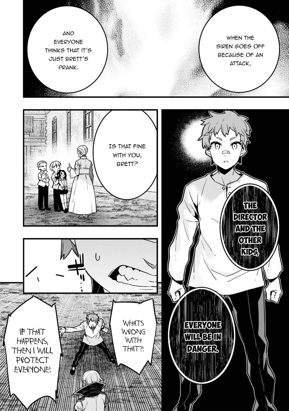 Page 19 of Chapter 51