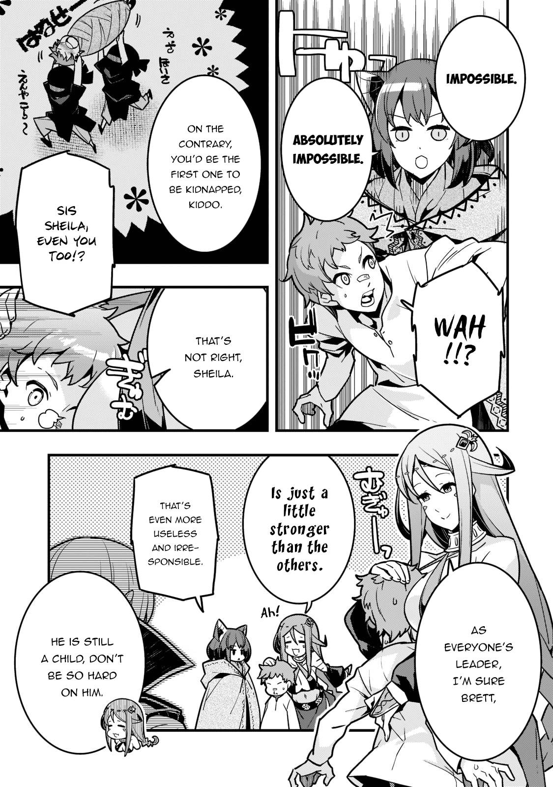 Page 20 of Chapter 51