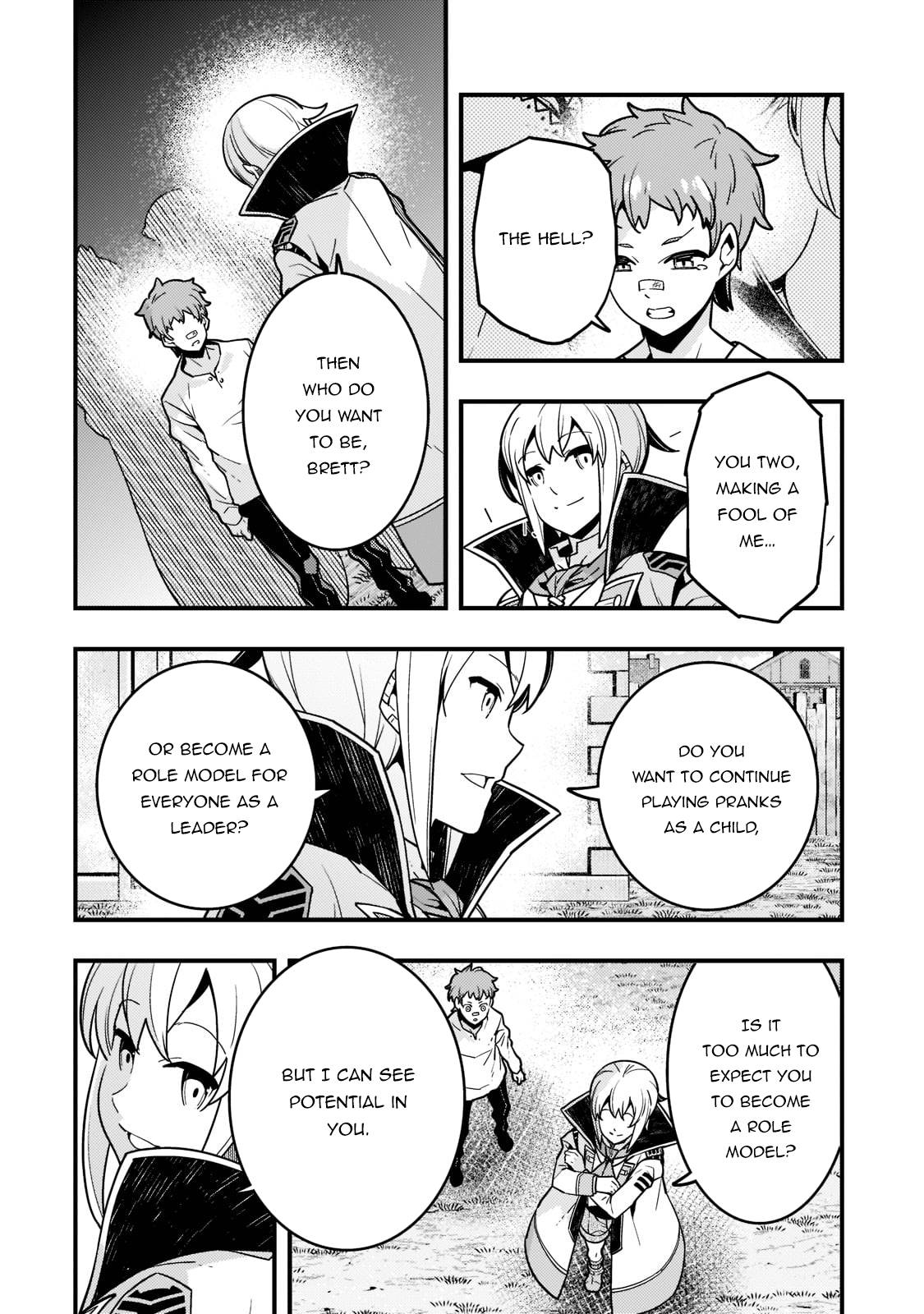 Page 21 of Chapter 51