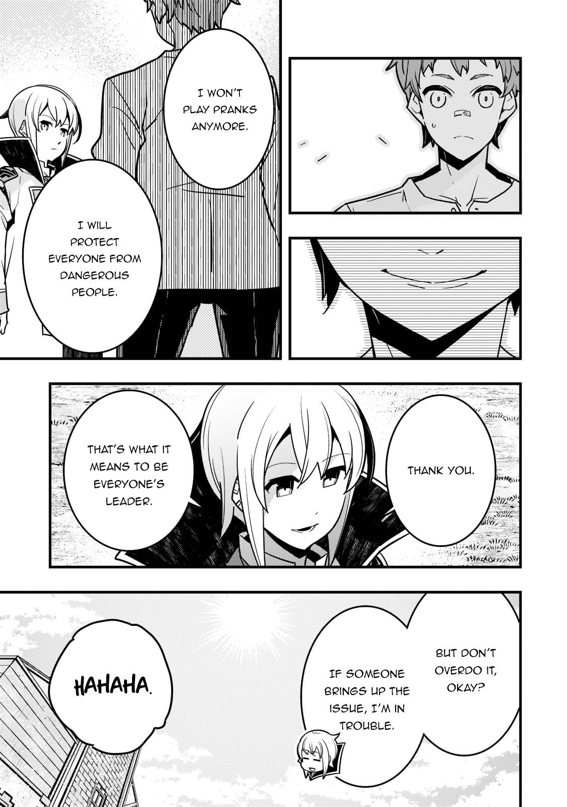 Page 22 of Chapter 51