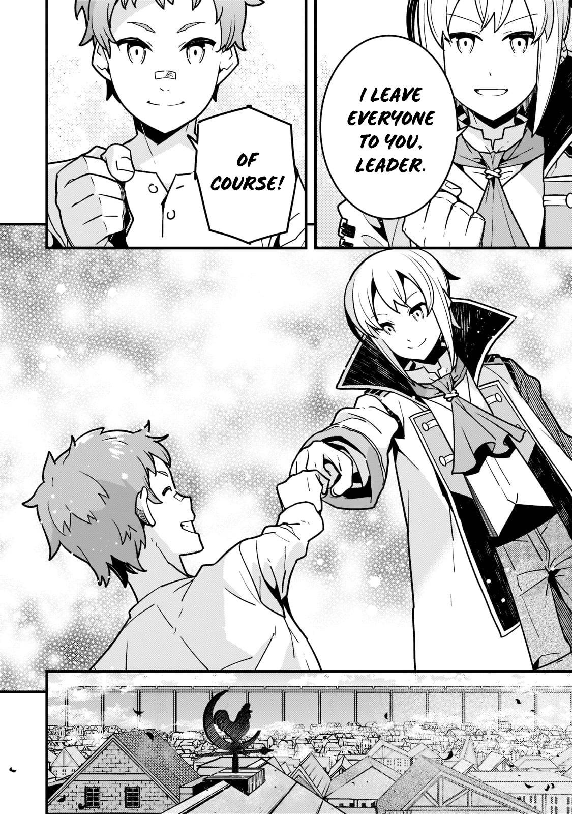 Page 23 of Chapter 51