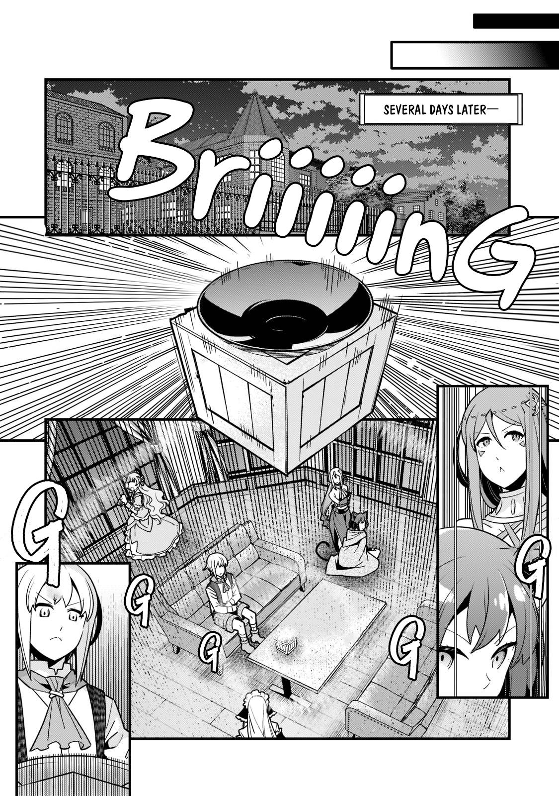 Page 25 of Chapter 51