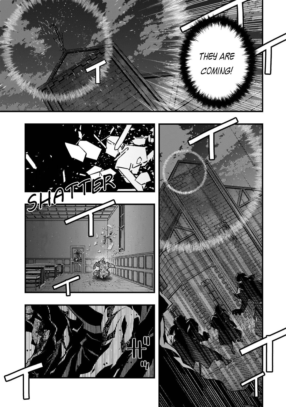 Page 26 of Chapter 51