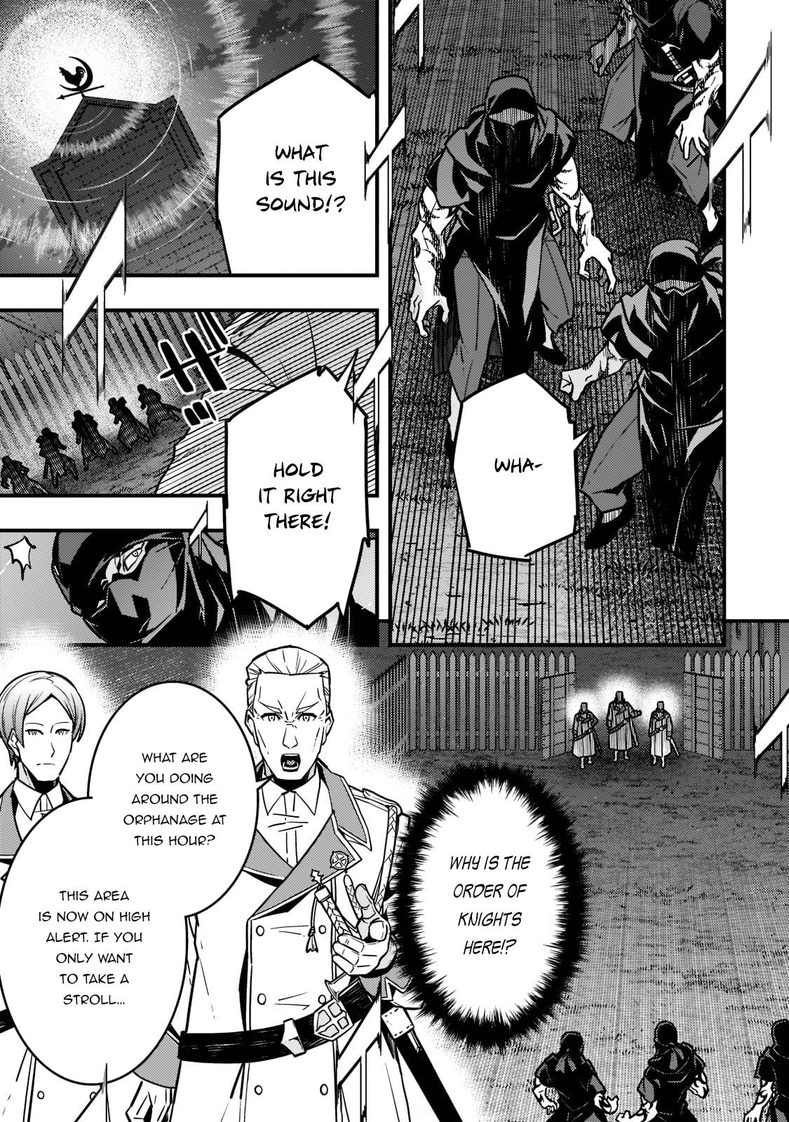 Page 2 of Chapter 52