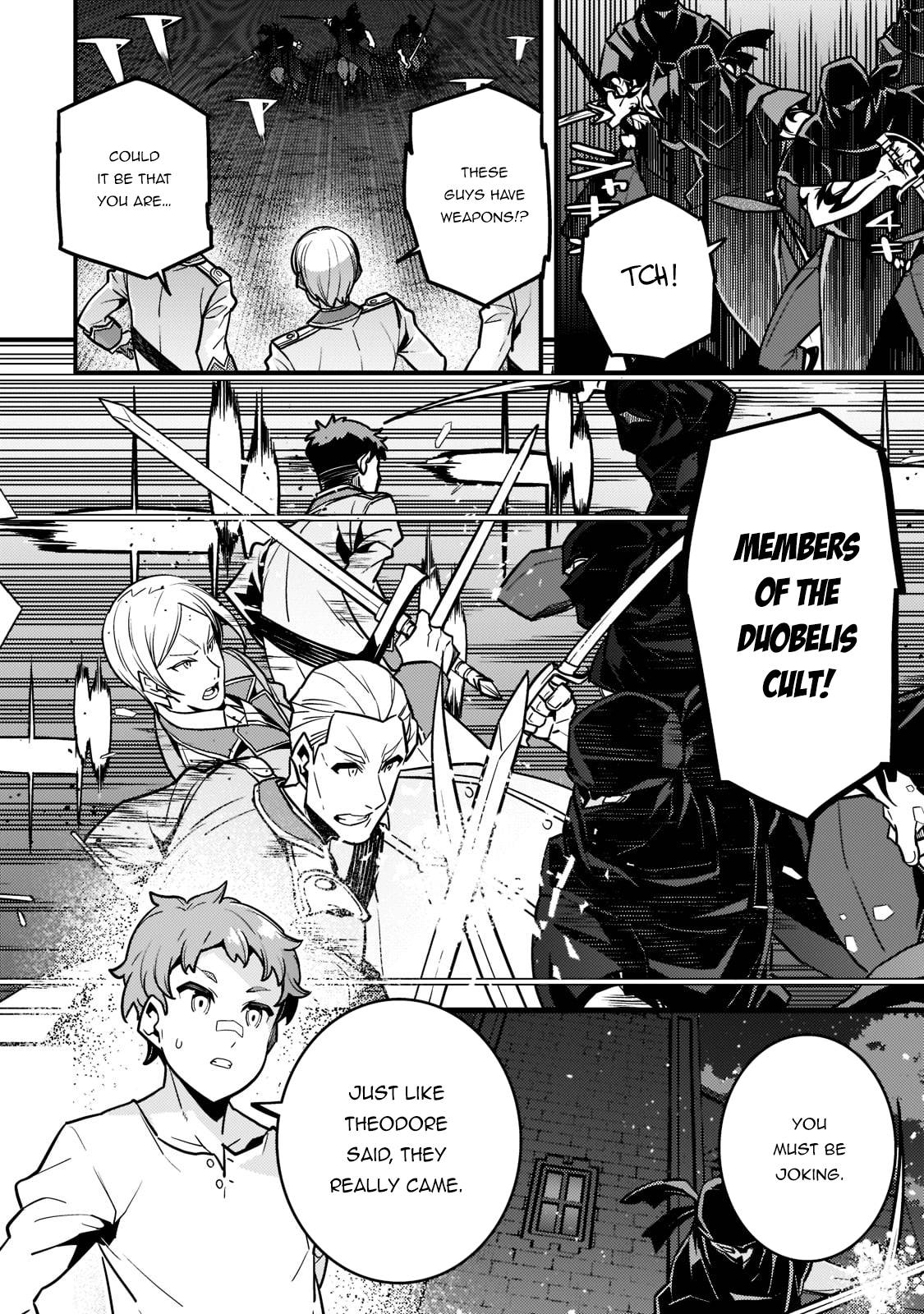 Page 3 of Chapter 52