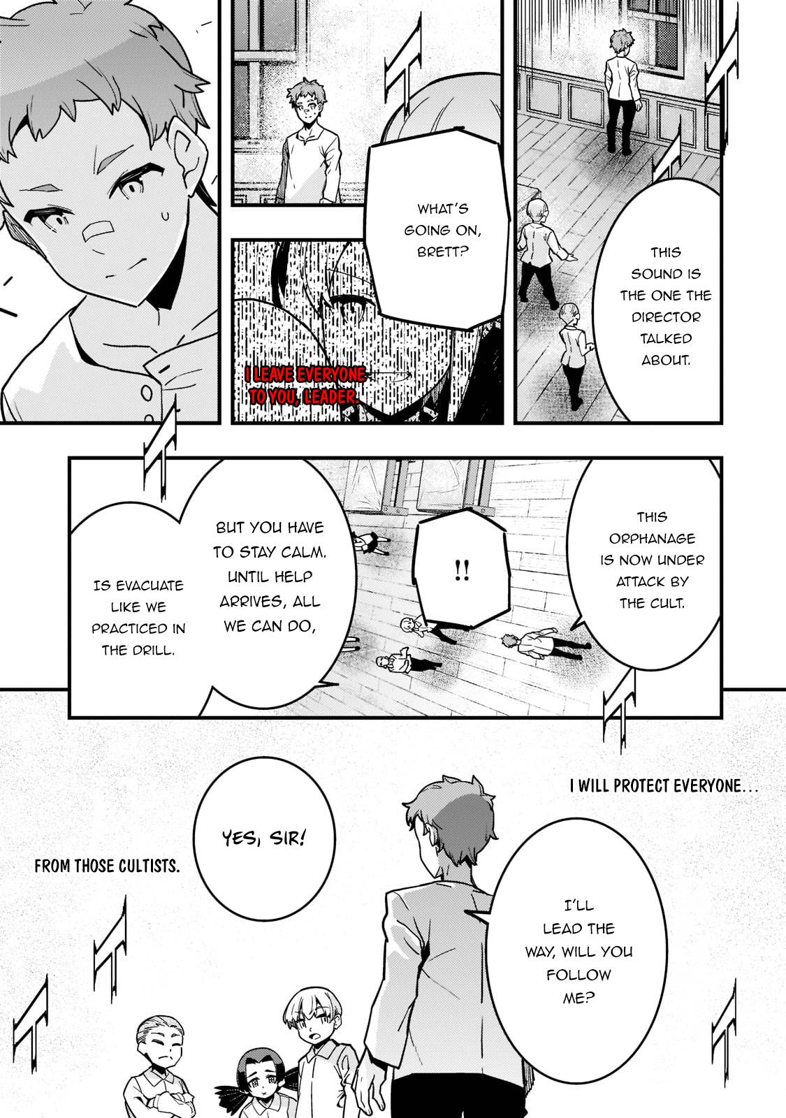 Page 4 of Chapter 52