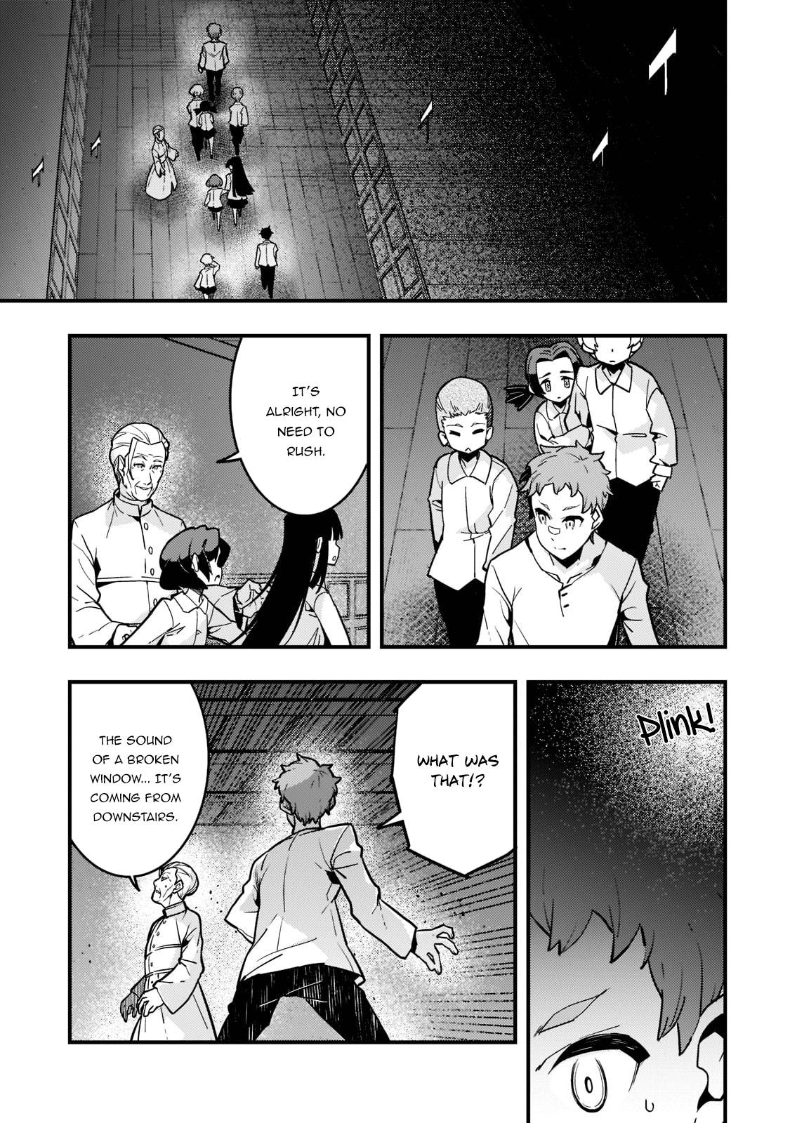 Page 6 of Chapter 52