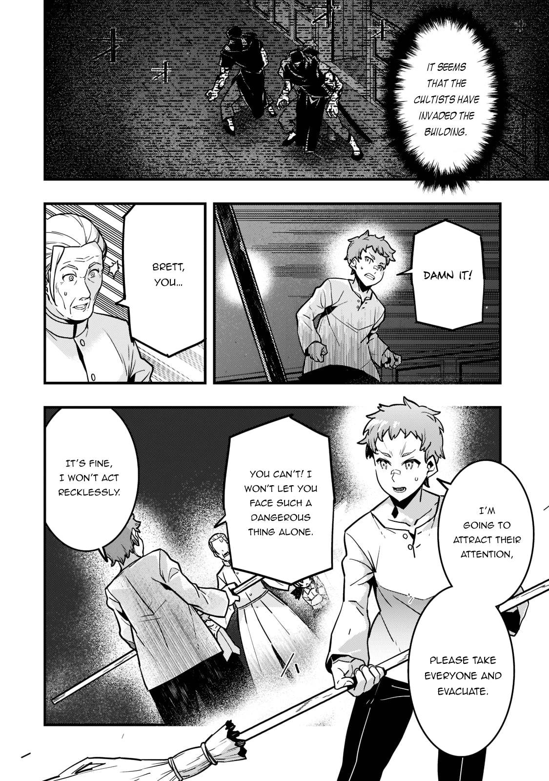 Page 7 of Chapter 52