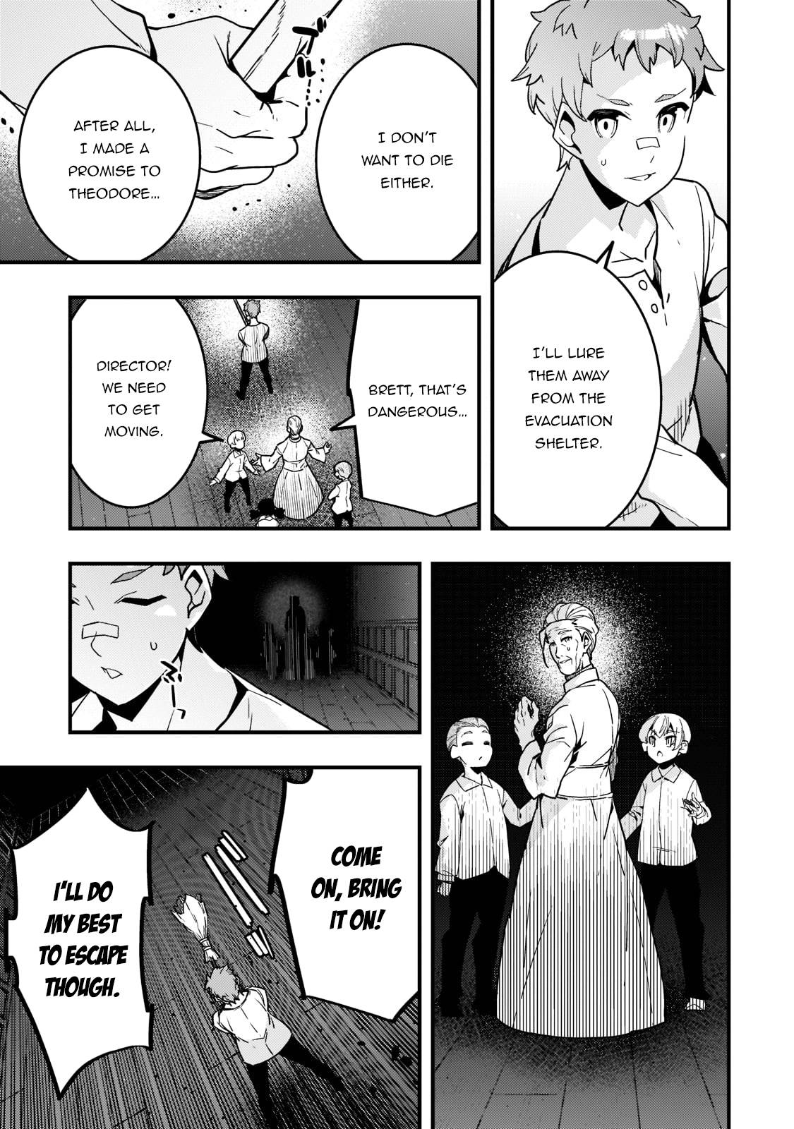 Page 8 of Chapter 52