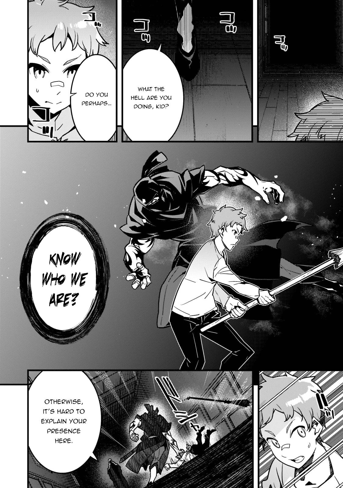Page 9 of Chapter 52