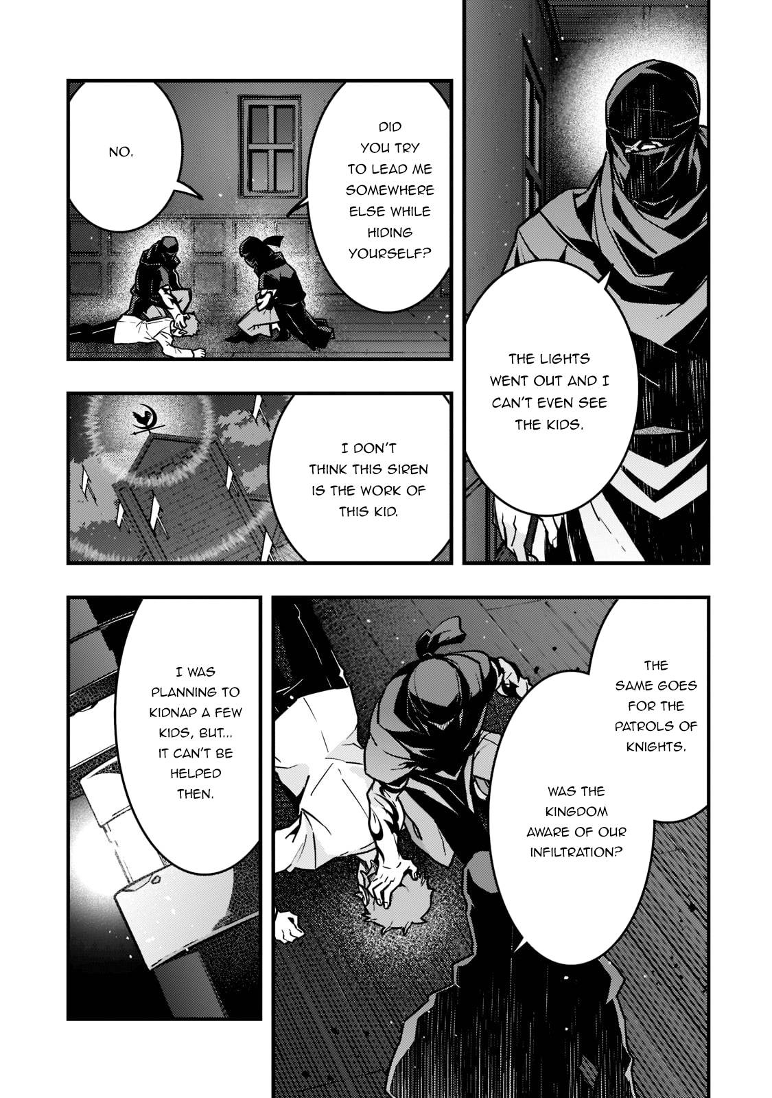 Page 10 of Chapter 52