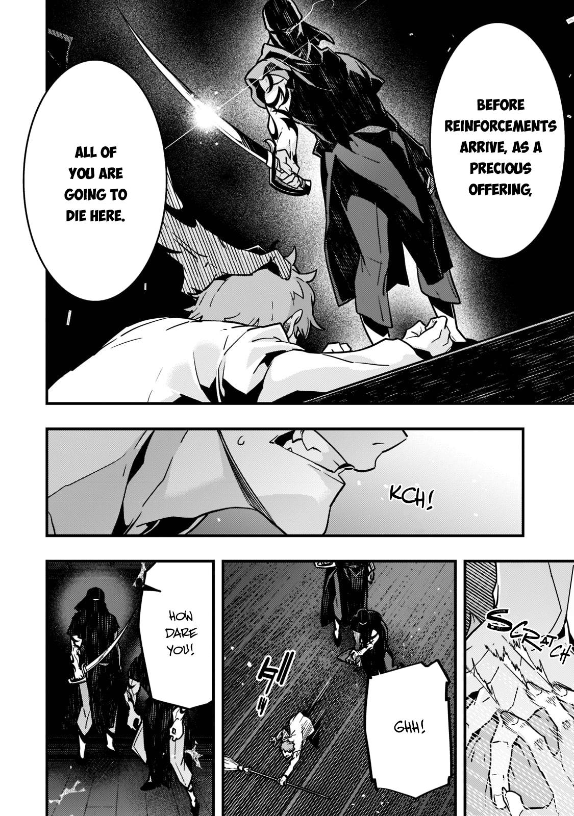 Page 11 of Chapter 52