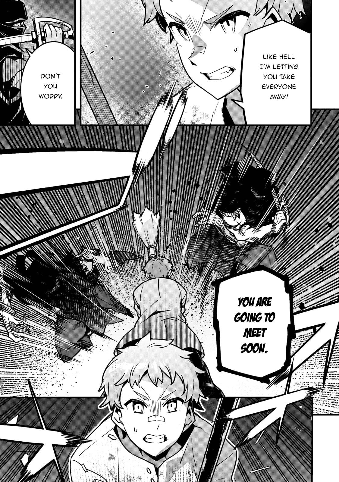 Page 12 of Chapter 52