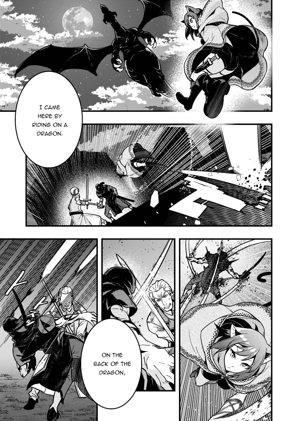 Page 15 of Chapter 52