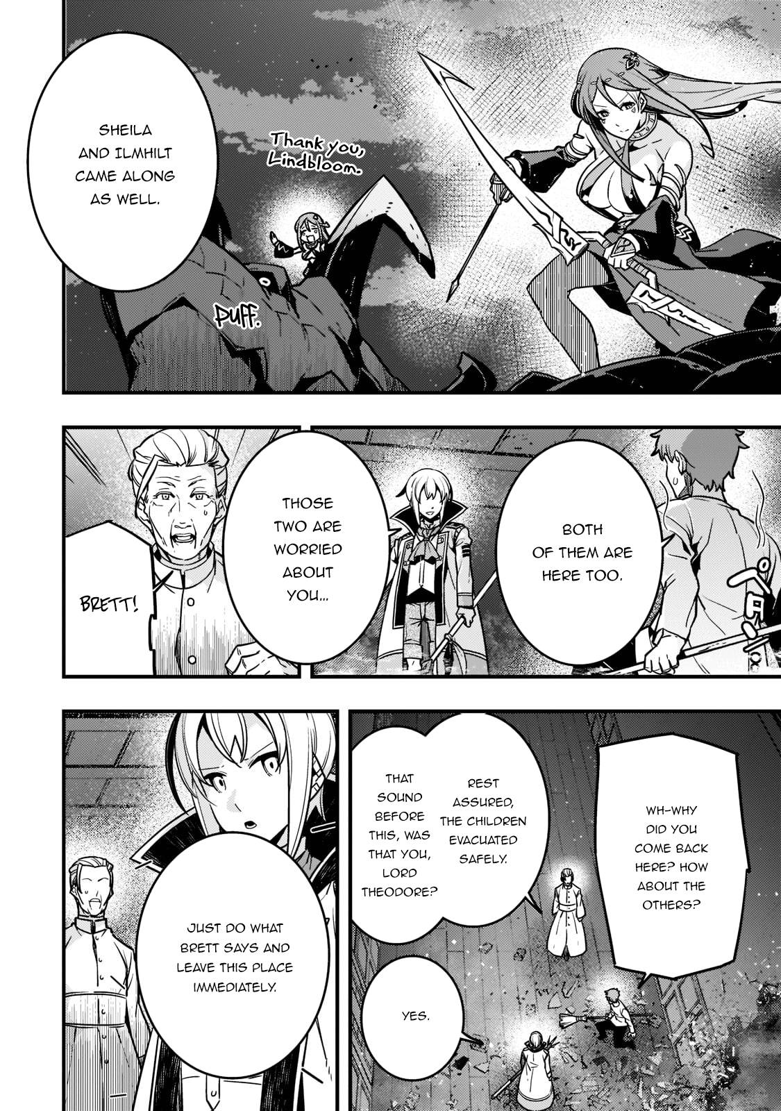 Page 16 of Chapter 52