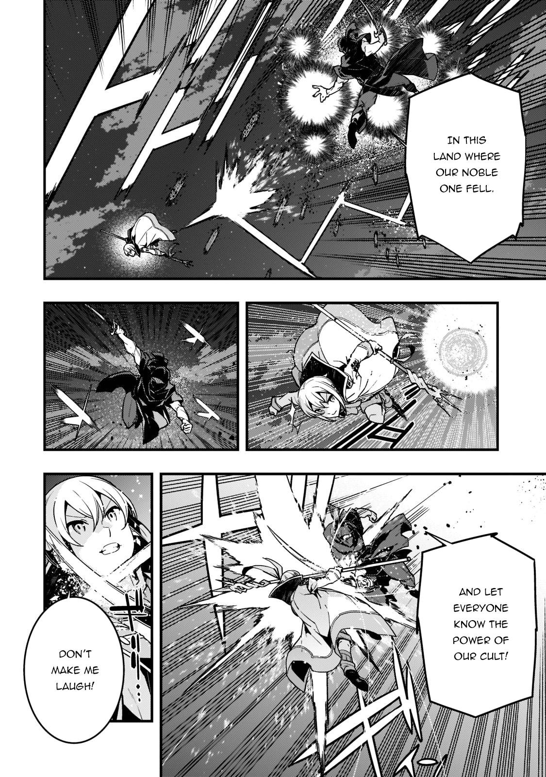 Page 20 of Chapter 52