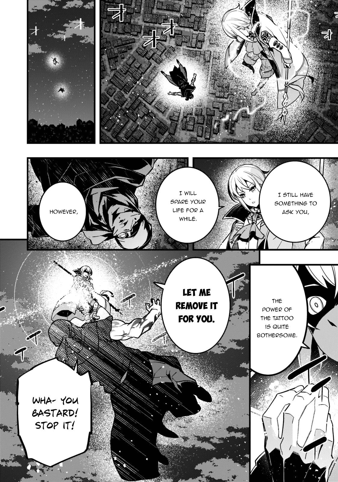 Page 24 of Chapter 52