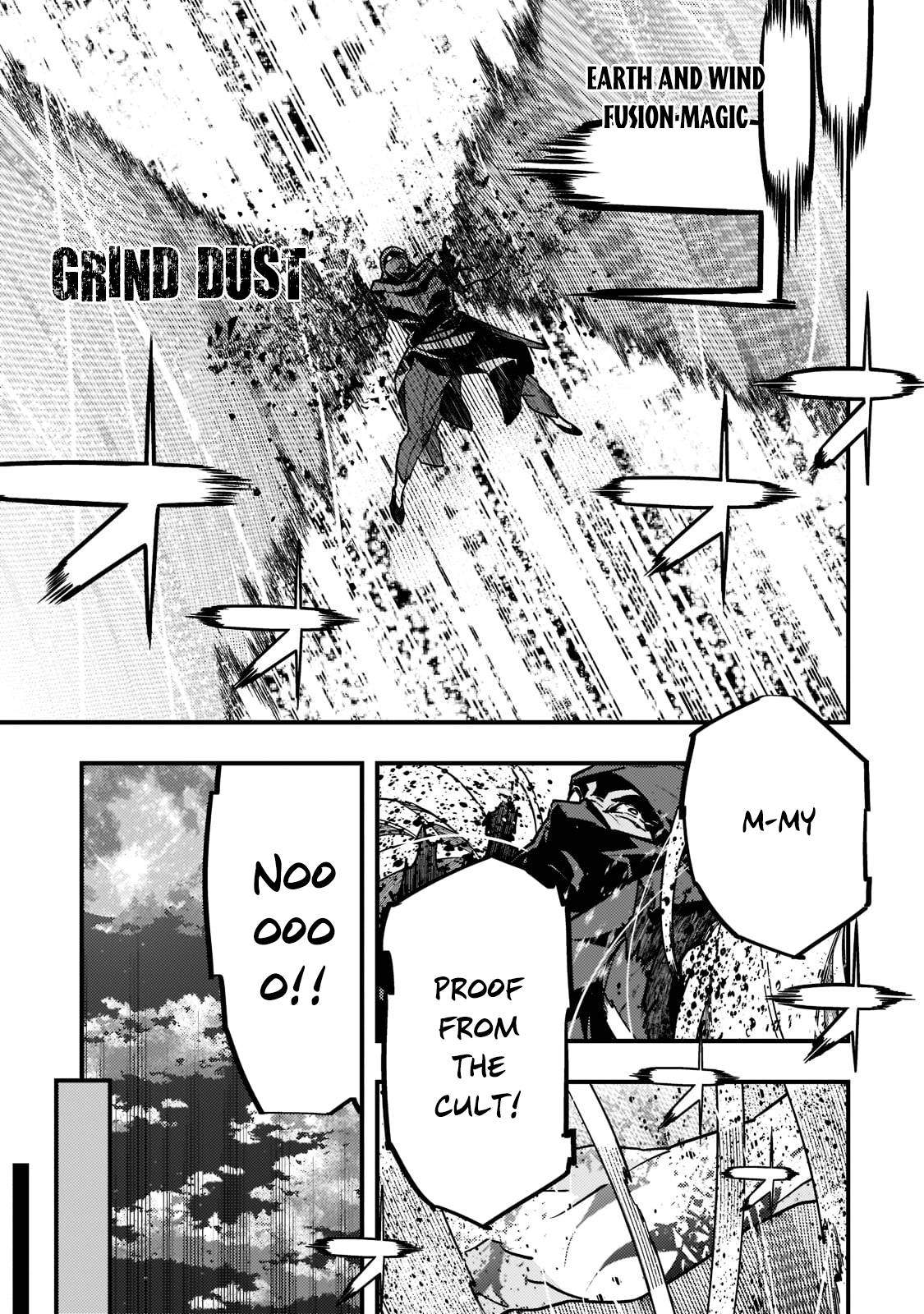 Page 25 of Chapter 52