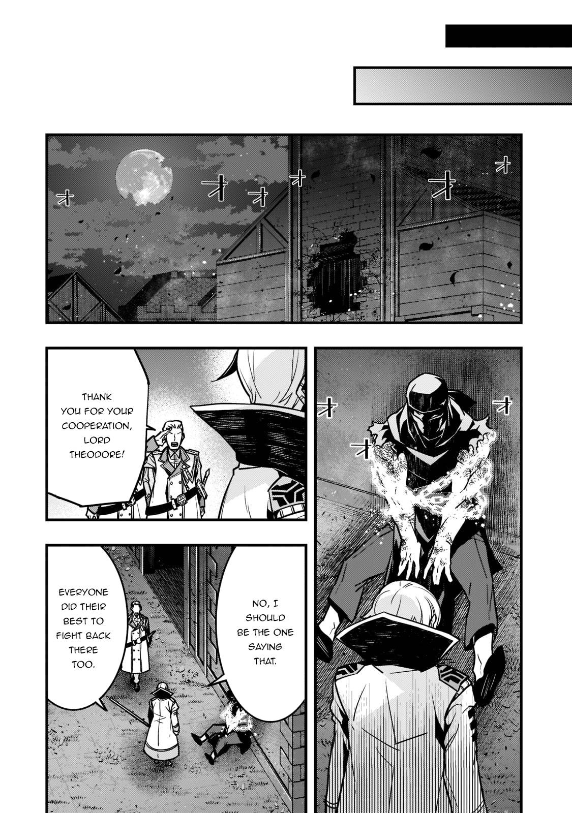 Page 26 of Chapter 52