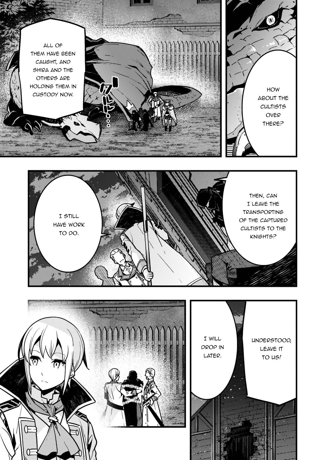 Page 27 of Chapter 52